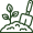 Gardener10ret11 | 2 rees landscaping
