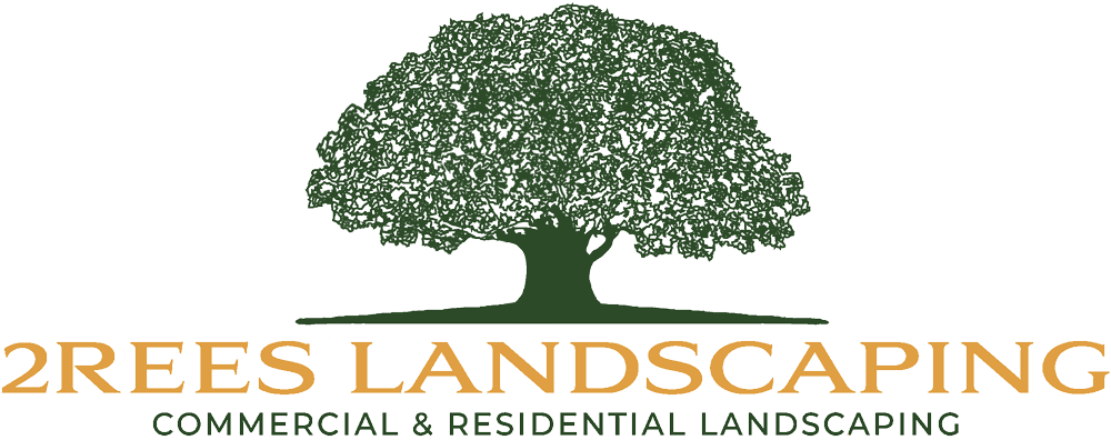 2Rees Landscaping